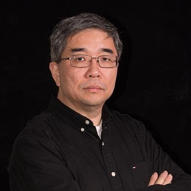 Profile Picture of Steve Xia (@xia_steve) on Twitter