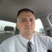 Profile Picture of Steven McCoy (@stevenamccoy78) on Pinterest