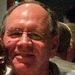 Profile Picture of Darrel Dore (@darreljdore) on Pinterest