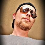 Profile Picture of James Pankey (@james.pankey) on Instagram
