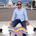 Profile Picture of Armando Ribeiro (@armando.ribeiro.165) on Facebook