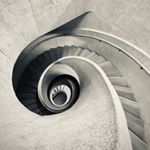 Profile Picture of Jeff Tung (@jk_tone) on Instagram