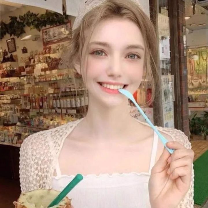 Profile Picture of @Perry.Schumer (@rodbrowne87) on Tiktok