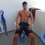 Profile Picture of Adam Bargelli (@barg22) on Instagram