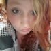 Profile Picture of Ruby Champagne (@cecertaylor) on Pinterest