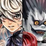 Profile Picture of nipur (@alberto.raggio.773) on Instagram