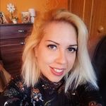 Profile Picture of Biró Csilla (@biro_csillu) on Instagram