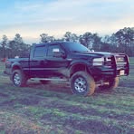 Profile Picture of Kaleb Phillips (@kaleb.phillips.747789) on Facebook