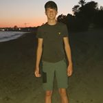 Profile Picture of joe cottam (@_joe_cottam) on Instagram