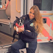 Profile Picture of Stacey Shipe (@cows4stayc) on Youtube