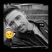 Profile Picture of Patrick Hühne (@patrick.huhne.3) on Facebook