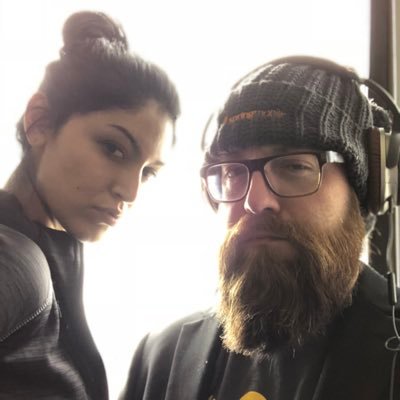 Daniel Dreher - Twitter Profile Picture of Daniel Dreher (@DanielD290) on Twitter