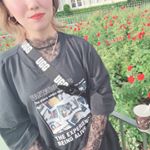 Profile Picture of iKEDa-RiSa🧸 (@li.sa.ik.ed__aaa_) on Instagram