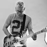 Profile Picture of Guitar 🎸🎼 🕶 🎛 (@jacksonbrodinho) on Instagram