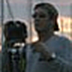 Profile Picture of Gary Lehman (@dcd4x4) on Flickr