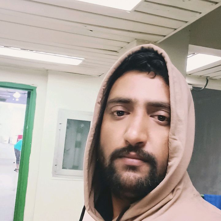 Profile Picture of Manoj rai (@manoj.rai30) on Tiktok