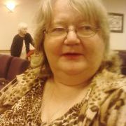 Profile Picture of Lorrie Oldham (@lorrieoldham) on Pinterest