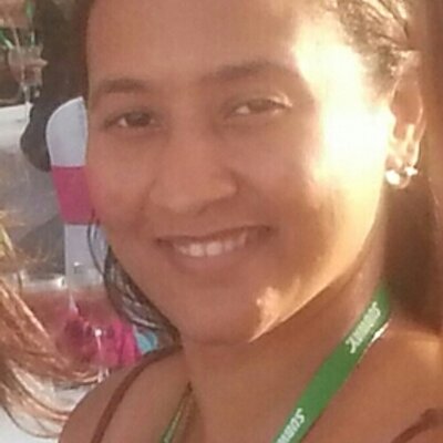 Profile Picture of Ivelisa (@Ivelisa1) on Twitter