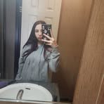 Profile Picture of Alexis Cook (@Alexis-Cook) on Facebook