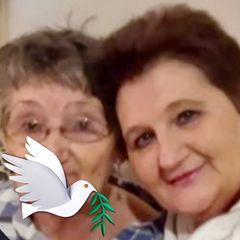 Profile Picture of janicehager3 (@janice.hager) on Tiktok