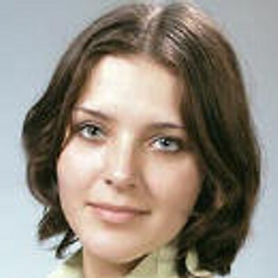 Dina Franklin - Twitter Profile Picture of Dina Franklin (@Dina6929) on Twitter