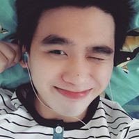 Profile Picture of Aiden Lucas (@aiden-lucas-2) on Quora