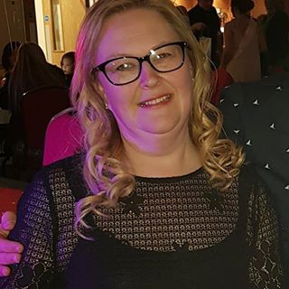 Profile Picture of Paula Garthwaite (@dancing.dreams44) on Facebook