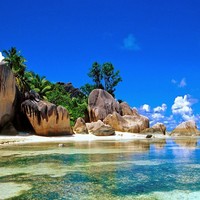 Renae Wolf - Quora Profile Picture of Renae Wolf (@renae-wolf) on Quora