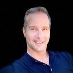 Profile Picture of Reid Davidson (@reiddavidson2016) on Instagram