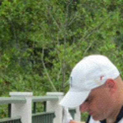 Profile Picture of Wolfgang-Popp (@WolfgangPopp) on Twitter