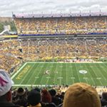 Profile Picture of Drew Block (@block_drew) on Instagram