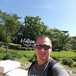 Profile Picture of Brian Fortner (@brianfortner2) on Instagram