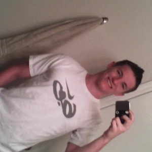 Profile Picture of Chase Riddle (@379176721) on Myspace