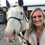 Profile Picture of Tamra Moroski (@tam_moroski) on Instagram