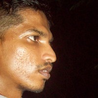 Profile Picture of Finny Joseph (@finny-joseph) on Quora
