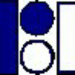 Profile Picture of Chris Anschutz (@chrisanschutz) on Instagram