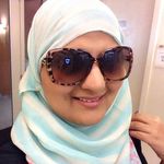 Profile Picture of Ayesha Haq (@ayesha.haq) on Instagram