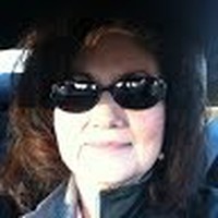 Chris Frisk - Quora Profile Picture of Chris Frisk (@chris-frisk-2) on Quora