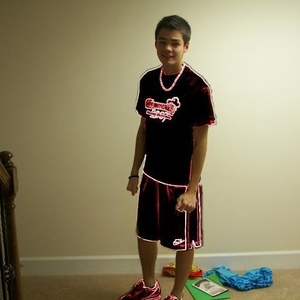 Profile Picture of Tyler Mcbride (@tyler_mcbride) on Myspace