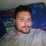 Profile Picture of Peter Silcox (@peter.silcox.12) on Instagram