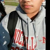 Profile Picture of Derrick Silva (@derricksilva6091) on Youtube