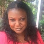 Profile Picture of Angela Steele (@asteele928) on Instagram