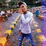 Profile Picture of Mr.شیخ🐉 (@abbas_.shaikh) on Instagram