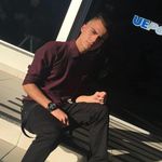 Profile Picture of Gabriel Hass (@gabriel__hass) on Instagram