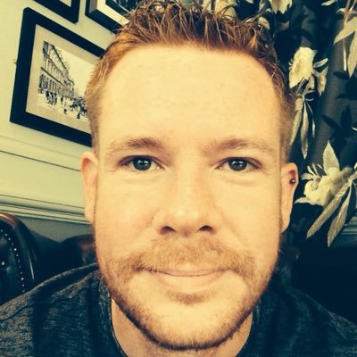 Profile Picture of sandy (@sandy) on Twitter