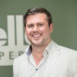 Profile Picture of John Stamp (@johnstamp_belleproperty) on Instagram