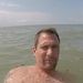 Profile Picture of Scott Wegner (@scottw1372) on Pinterest