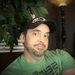 Profile Picture of Jeremy Stumpf (@jeremystumpfifl) on Pinterest