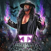 Profile Picture of Raymond Nieves (@raymondnieves2004) on Youtube