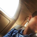 Profile Picture of Aditya Jain (@adityajain8618) on Instagram